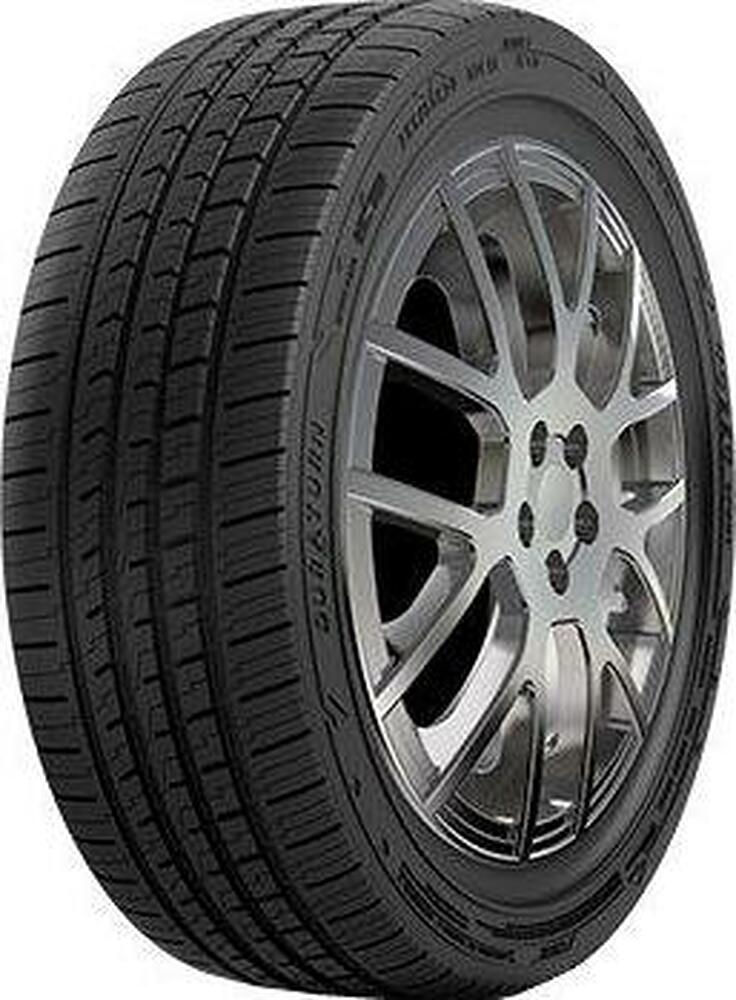 Duraturn Mozzo Sport 245/50 R18 104W XL