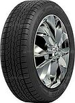 Duraturn Mozzo STX Duraturn Mozzo STX