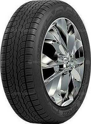 Duraturn Mozzo STX 255/30 R24 97W 