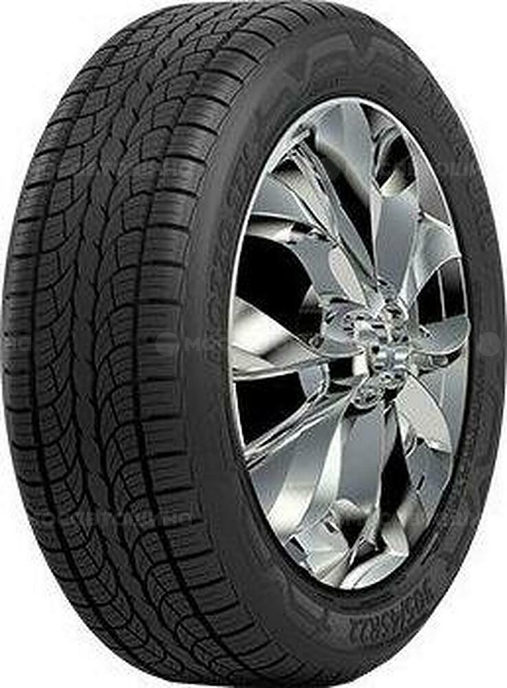 Duraturn Mozzo STX 305/35 R24 112V 