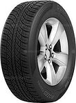 Duraturn Mozzo Touring Duraturn Mozzo Touring