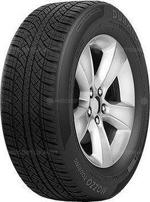 Duraturn Mozzo Touring 175/65 R14 82H 