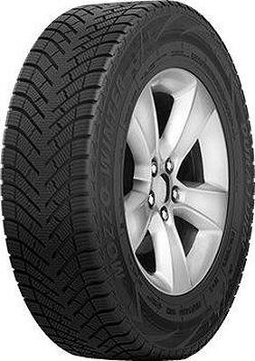 Duraturn Mozzo Winter 235/65 R16C 115/113R