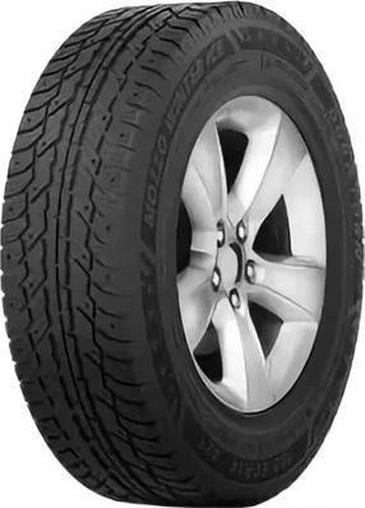Duraturn Mozzo Winter Ice 185/75 R16C 104/102R