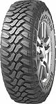 Duraturn Travia M/T Duraturn Travia M/T