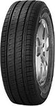 Duraturn Travia Van 205/80 R14 109/107Q Duraturn Travia Van 205/80 R14 109/107Q