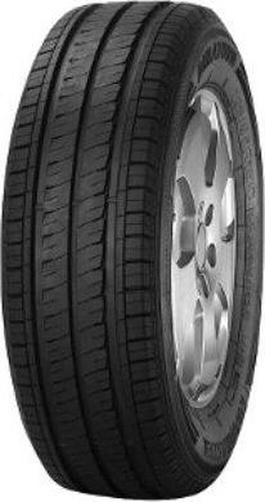 Duraturn Travia Van 185/75 R16C 104/102R