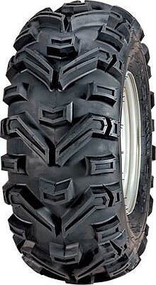 Duro Buffalo DI2010 26x11-12