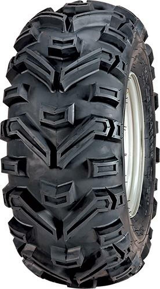 Duro Buffalo DI2010 26x8-12