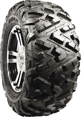 Duro Power Grip V2 29x9-14 