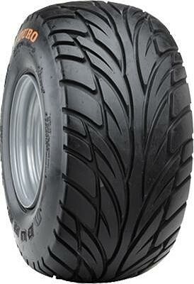 Duro Scorcher DI2020 25x10-12