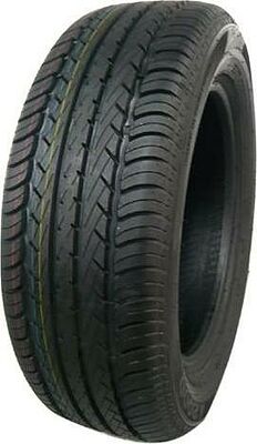 Durun A2000 175/70 R13 82T