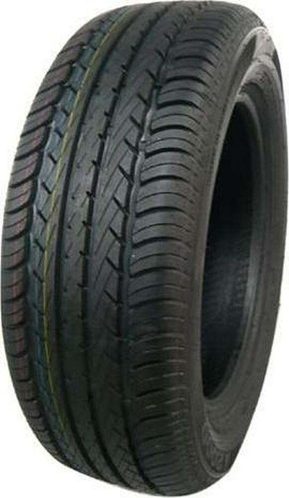 Durun A2000 185/70 R14 88T