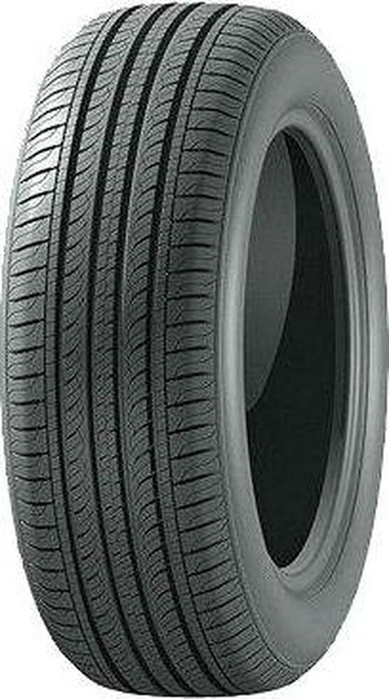 Durun B717 185/60 R15 88H