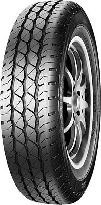 Durun C212 205/75 R16C 113/111R