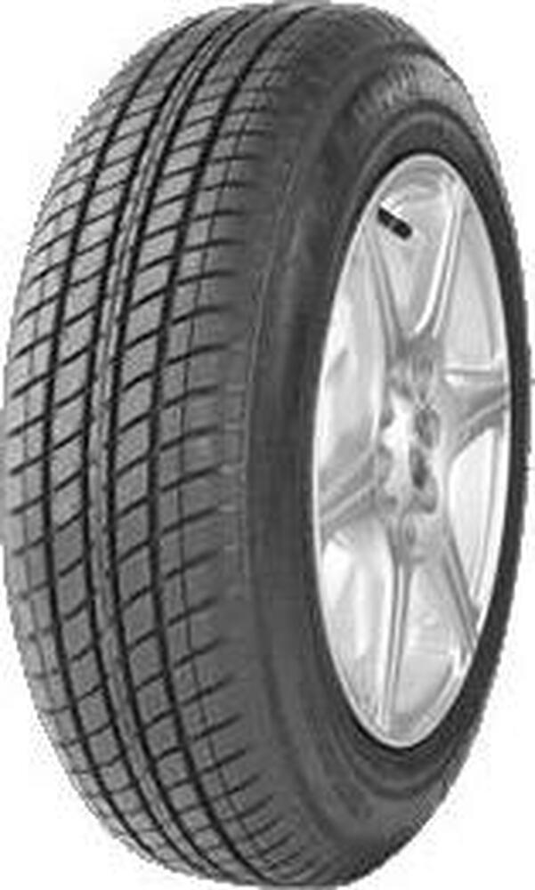 Durun D103 165/70 R14 81T 