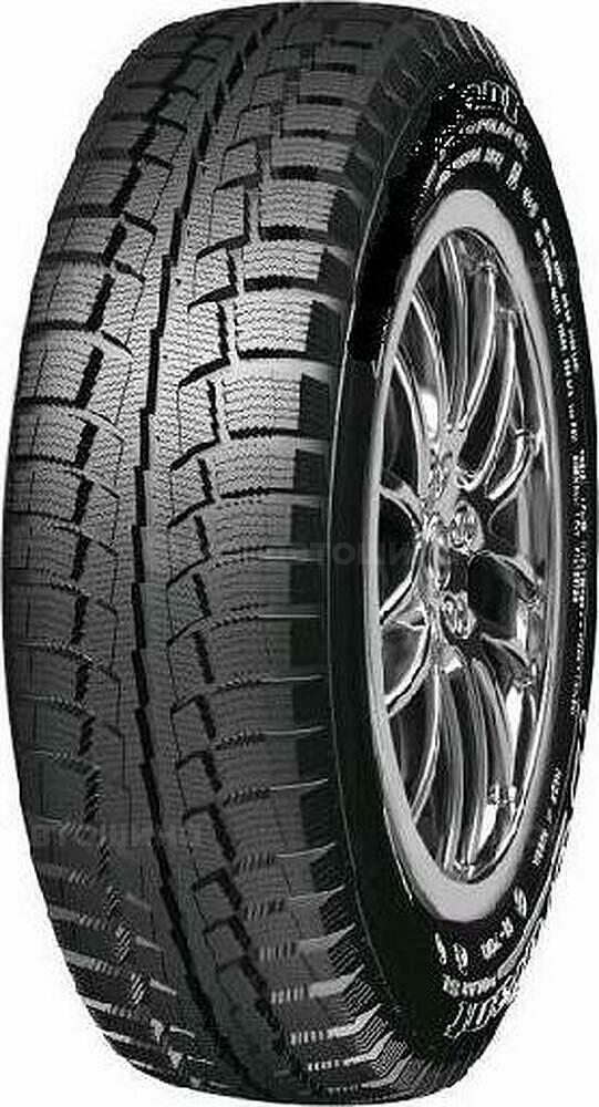 Durun D2009 175/65 R14 82T