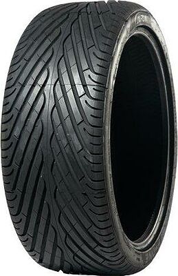 Durun F-One 255/35 R20 97W 