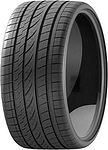 Durun M626 Durun M626