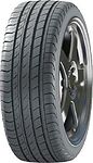 Durun M636 Durun M636