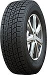 Durun RW501 Durun RW501
