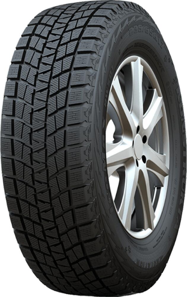 Durun RW501 215/75 R15 100T