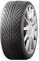 Durun Sport-One Durun Sport-One