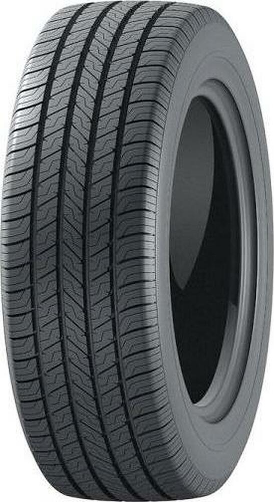 Durun T90a 165/70 R14 81T