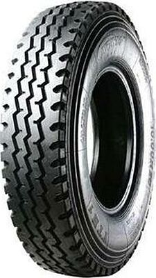 Durun YTH1 7,5x16 122/118L (Универсальные)