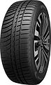 Dynamo M4S01 Street-H 235/60 R18 107H XL FR