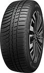 Dynamo M4S01 Street-H 185/60 R15 88H XL FR Dynamo M4S01 Street-H 185/60 R15 88H XL FR