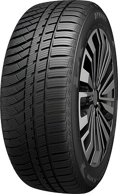 Dynamo M4S01 Street-H 235/60 R18 107H XL FR