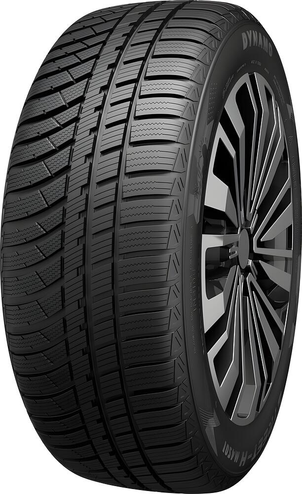 Dynamo M4S01 Street-H 175/65 R15 84H FR