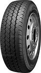 Dynamo MC02 Hiscend-H 205/75 R14C 109/107Q