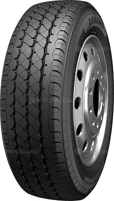 Dynamo MC02 Hiscend-H 195/80 R15C 106/104R