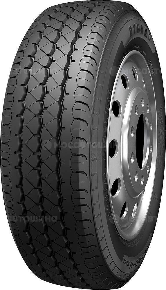 Dynamo MC02 Hiscend-H 195/65 R16C 104/102R