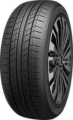 Dynamo MH01 Street-H 165/70 R14 85T XL