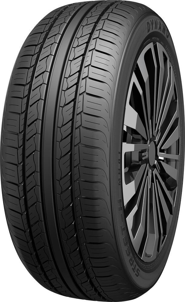 Dynamo MH01 Street-H 175/60 R13 77T 