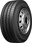 Dynamo ML01 Hiscend-H 7x16 115/110N 