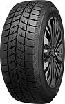 Dynamo MSL01 Snow-H 215/45 R17 91T XL