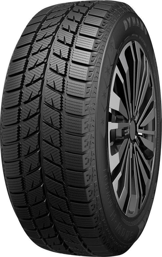 Dynamo MSL01 Snow-H 185/70 R14 92T XL