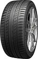 Dynamo MSU01 Hiscend-H 285/35 R22 106Y XL FR
