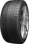 Dynamo MSU01 Hiscend-H 285/35 R22 106Y XL FR Dynamo MSU01 Hiscend-H 285/35 R22 106Y XL FR