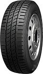 Dynamo MWC01 Snow-H 195/60 R16C 99/97T