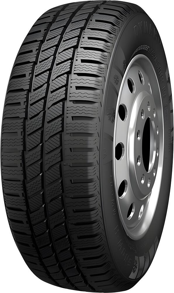 Dynamo MWC01 Snow-H 225/75 R16C 121/120R