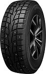 Dynamo MWCS01 Snow-H 195/70 R15C 104/102Q Dynamo MWCS01 Snow-H 195/70 R15C 104/102Q