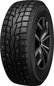 Dynamo MWCS01 Snow-H