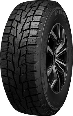 Dynamo MWCS01 Snow-H [Нешип] 205/75 R16C 110/108R
