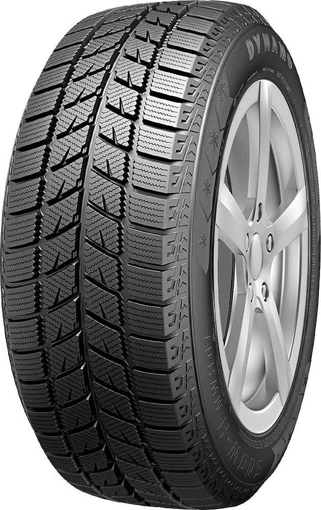 Dynamo MWH01 Snow-H 175/65 R15 88H