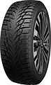 Dynamo MWH02 Snow-H [Нешип] 205/55 R16 91H 